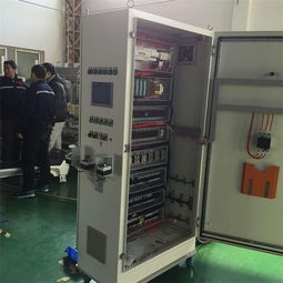 鄭州電控系統(tǒng)開發(fā)生產(chǎn)公司