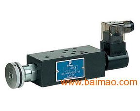 northman加式電控節(jié)流閥mst 02 a i,northman加式電控節(jié)流閥mst 02 a i生產(chǎn)廠家,northman加式電控節(jié)流閥mst 02 a i價(jià)格