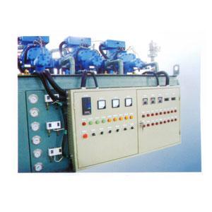 配電控制箱產品 配電控制箱供應 第87頁 制冷大市場