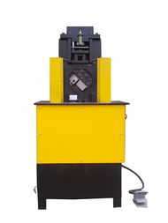 供應聯合沖剪機