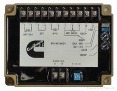 電控器產品信息 - 電氣控制系統 「自助貿易」