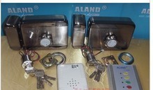 【門禁系統電控鎖】最新最全門禁系統電控鎖 產品參考信息