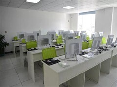 成都SEO培訓 專業計算機服務助力企業網絡營銷