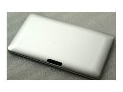 星翼工廠 平板電腦專(zhuān)業(yè)定制化服務(wù)與OEM計(jì)算機(jī)解決方案