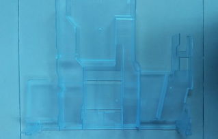 東莞市塘廈德合塑膠制品廠 專業供應電腦面殼，助力計算機服務產業