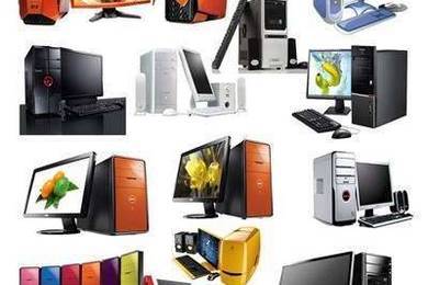 嘉定外岡專業上門回收 電腦主機、手機、平板、筆記本一站式解決方案