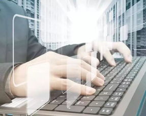 萬億新藍(lán)海 國內(nèi)電腦租賃服務(wù)市場崛起與展望