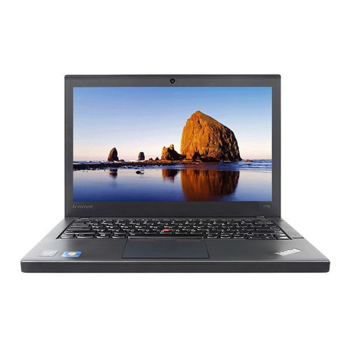 廣州筆記本電腦租賃 高效便捷的計(jì)算機(jī)服務(wù)解決方案