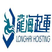 韓國KHC氣動葫蘆國內貿易代理 優勢、選擇與服務解析